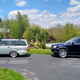 Illustration for article titled Which Volvo is Best Volvo?